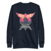 Unisex Premium Sweatshirt